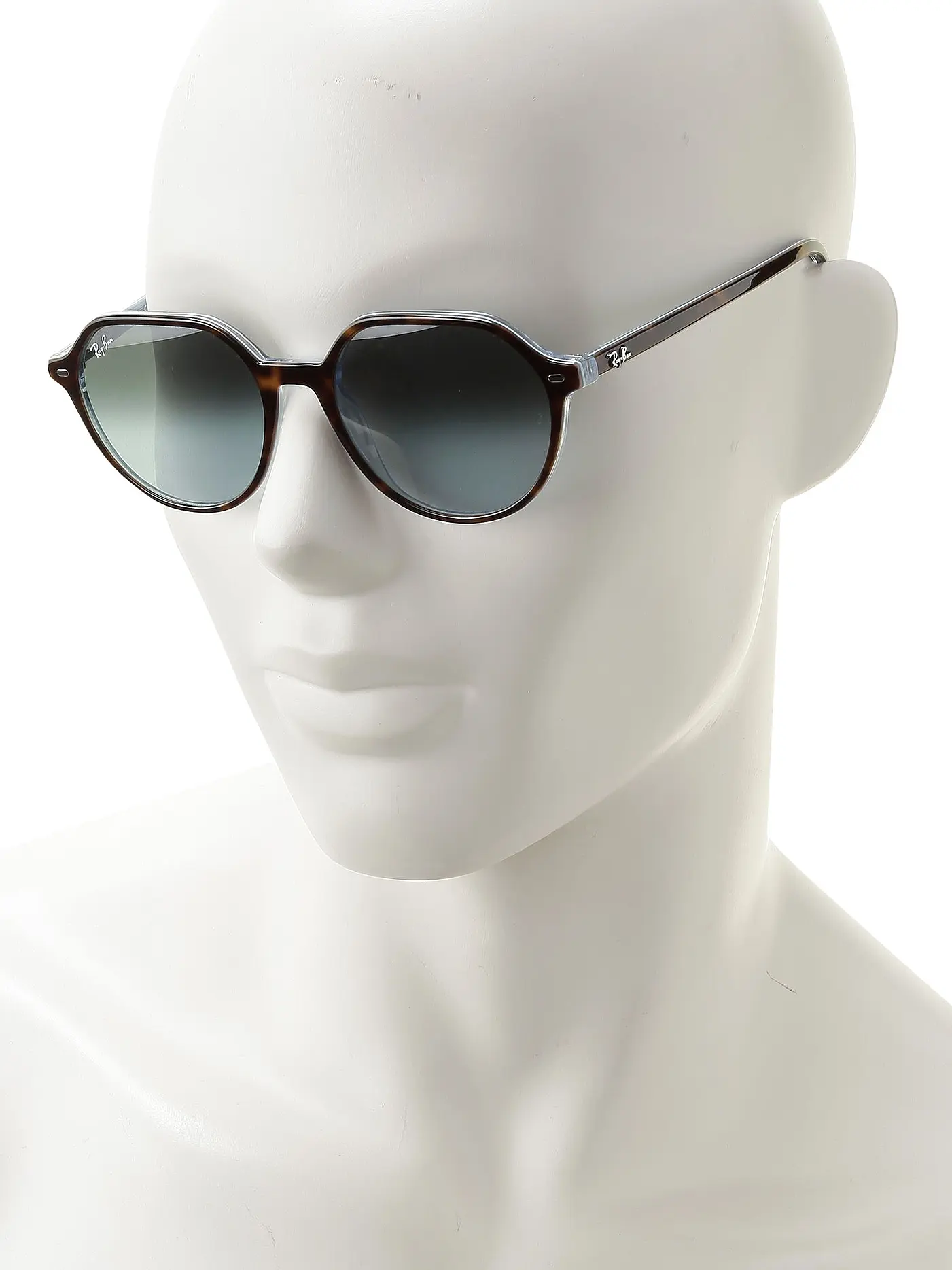RAY BAN | Sonnenbrille Thalia 2195/53 13163M | 